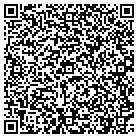 QR code with New Horizon Housing Dev contacts