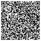 QR code with Kringles Country Store Inc contacts