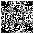 QR code with Dennis Herron And Sons contacts