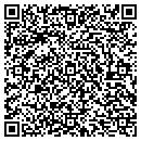 QR code with Tuscaloosa City Office contacts