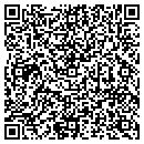 QR code with Eagle 1 Remote Back Up contacts