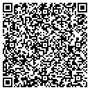 QR code with Gillam Outlaw Farm Inc contacts