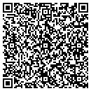 QR code with Lacroix Discounts contacts