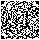 QR code with International Food Market contacts