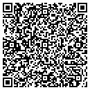 QR code with Akebri Catering contacts