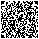 QR code with James D Kroger contacts