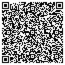 QR code with Alaskaone.com contacts
