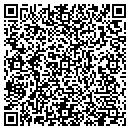 QR code with Goff Associates contacts