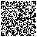 QR code with Computer Training contacts