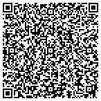 QR code with A LA Carte Premiere Servers contacts