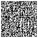 QR code with Laura Janes Store contacts