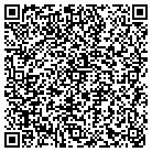 QR code with Dave's Tire & Alignment contacts