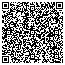 QR code with Frontier Satellite Systems contacts