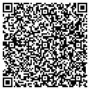 QR code with Lazy Acres Supermarket contacts