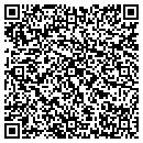QR code with Best Dj in Houston contacts