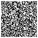 QR code with Crist Construction contacts