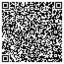 QR code with Todays Staffing contacts