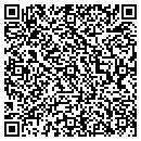 QR code with Internet Plus contacts