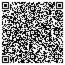 QR code with Kpunet Net Internet contacts