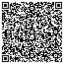 QR code with Albanese Catering contacts