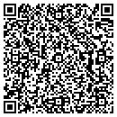 QR code with Grady Barnes contacts