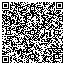QR code with Big Daddy Mix Master D J's contacts