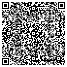 QR code with Graham Underwriters Agency Inc contacts
