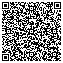 QR code with Acc-Url Corp contacts