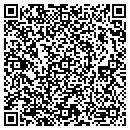 QR code with Lifewithease Co contacts