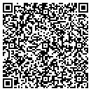 QR code with Acquire Interactive LLC contacts