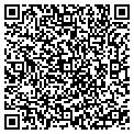 QR code with Alfresco Catering contacts