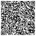 QR code with Alice Chez Catering Company contacts