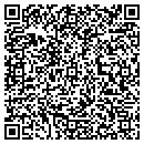 QR code with Alpha Connect contacts