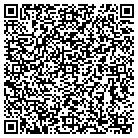 QR code with Lindt Chocolate Store contacts