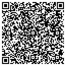 QR code with Hobby Property contacts
