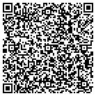 QR code with Dere Tire And Auto Inc contacts