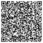 QR code with Artronic Development contacts