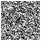 QR code with Hobgoblin Enterprises LLC contacts