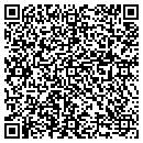 QR code with Astro Internet Mall contacts