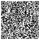 QR code with All Good Things Catering contacts