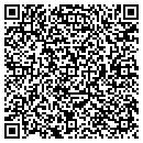 QR code with Buzz Boutique contacts