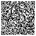 QR code with Little Shop On Corner contacts
