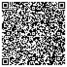 QR code with Ormond Beach City Hall contacts