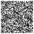 QR code with Autotradecenter Inc contacts