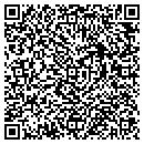QR code with Shipping Plus contacts