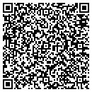 QR code with Pawnee Pantry contacts