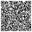 QR code with Mc Roofing LLC contacts