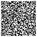 QR code with Catfish & Tater LLC contacts