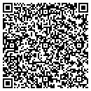 QR code with West Coast Towing contacts