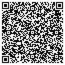QR code with Mag Pie Shoppe contacts